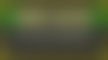 Wubby Streams - ˢᵃˡᵗ ᵇᵃᵉ