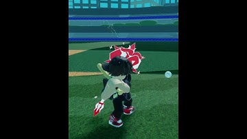 My world record on home run simulator(Roblox)