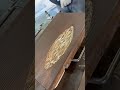 Art of masters ancient work technique #art😊❤️