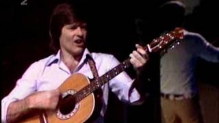 Dean Reed - country hits