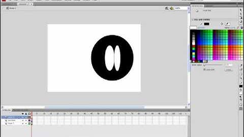 Adobe Flash CS4 Speech Control Using VoxEnable.mp4