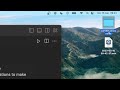 How To Setup A Virtual Environment For Python In Visual Studio Code In 2023 Mp3 Song