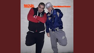 Back To You polygon Synthapella Mix