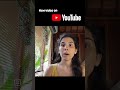 Sempre before or after the verb? | European Portuguese