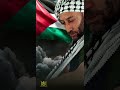 محمد البرغوثي   جفرا ويا هالربع  جفرا غزاوية   غزة  فلسطين  يرغول  دبكة نجومي
