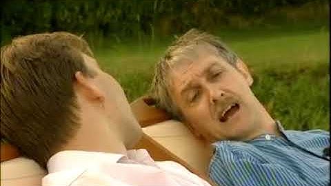 Sky at Night - The Search for Life - 2005