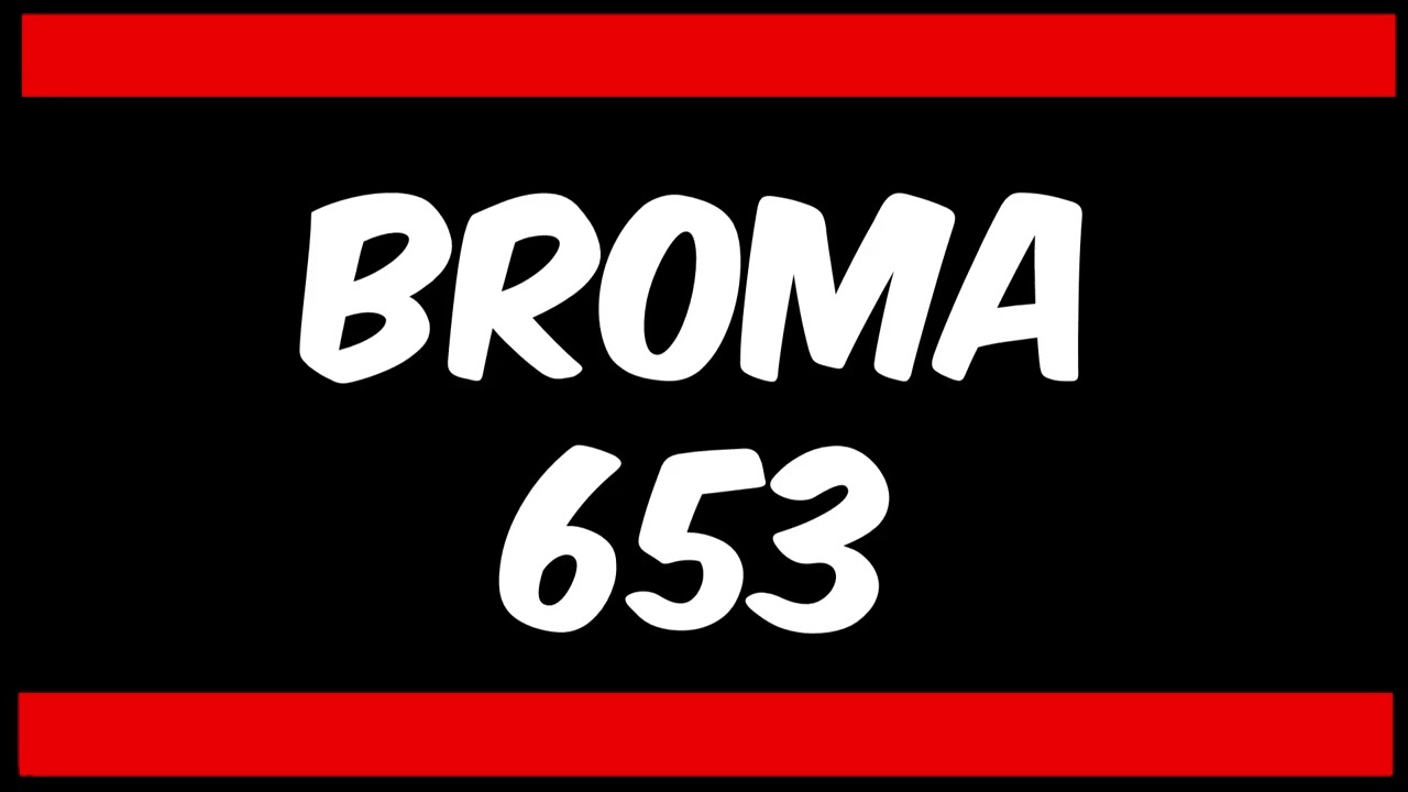 ☎ Broma telefónica · Isidro Montalvo · Garantía coche #653