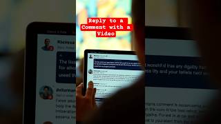 Boost Engagement with Video Replies! 🚀