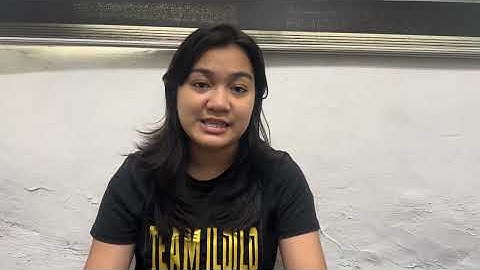 Activity 10: Demonstrating the AT28C16 EEPROM