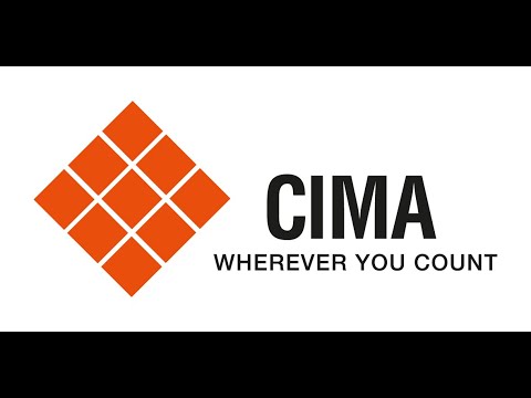 CIMA Headquarters - Mirandola Italy