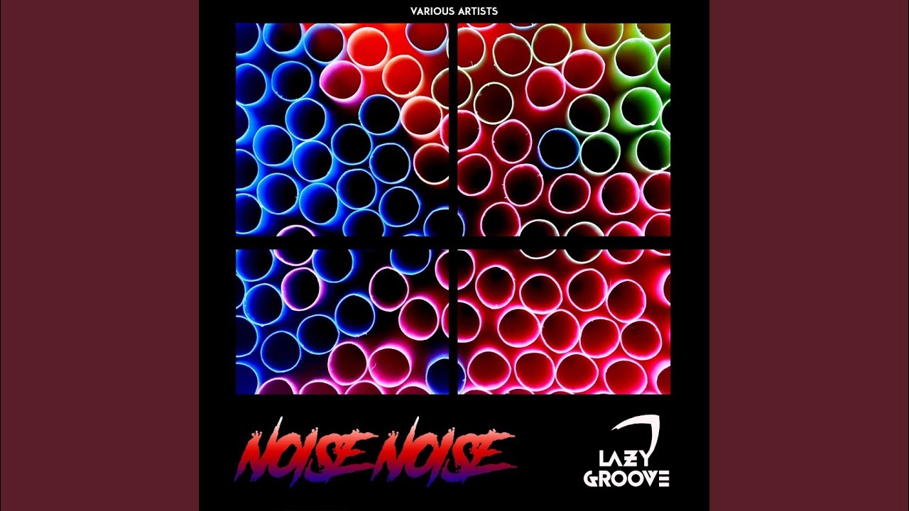 Watch Impulse (Original Mix) on YouTube Watch Impulse (Original Mix) on YouTube