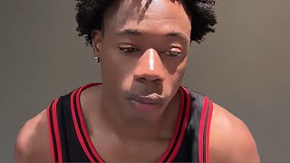 This Tiktok Npc Streamer Destroyed His Career..