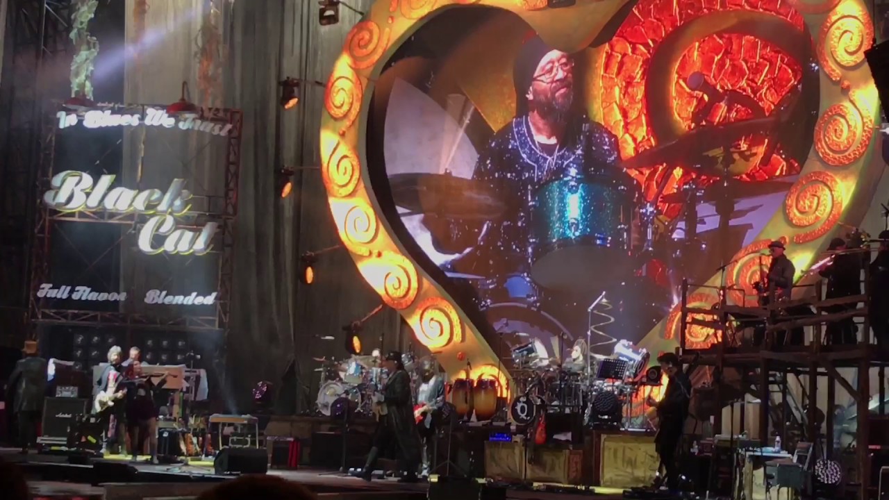 Concerto ZUCCHERO, Verona 02/5/17 YouTube Concerto ZUCCHERO, Verona 02/5/17 YouTube