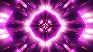 Moving Background FREE, Motion background no copyright, animated backgroud for edits, video loop 20