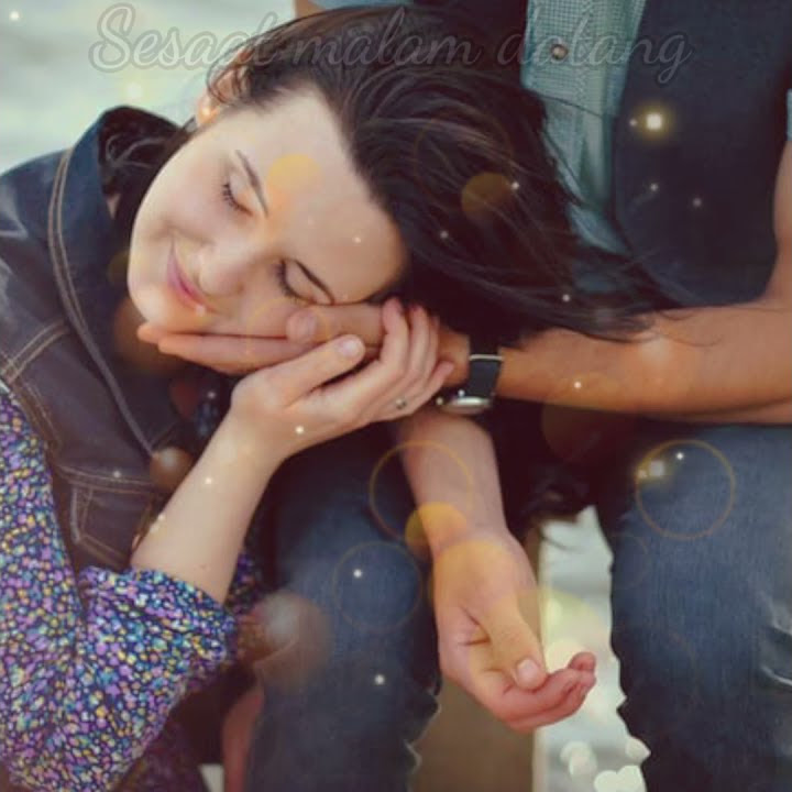 Story WA 30detik - Lirik lagi 