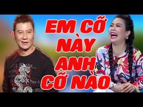 FAPtv Cơm Nguội: Tập 192 - Anh Trai Nuôi