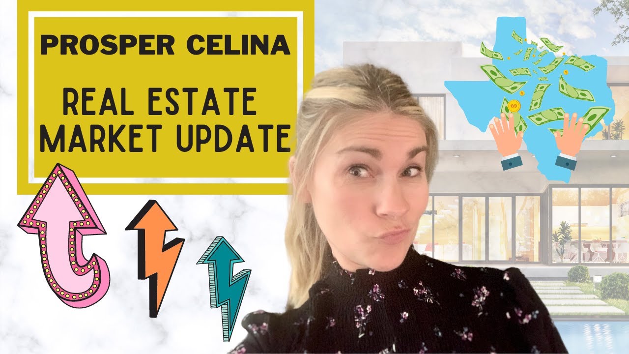 Is it stupid to buy a house now? Prosper TX Celina TX Dallas TX