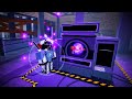 NEW upgrade machine in survive the apocalypse - roblox