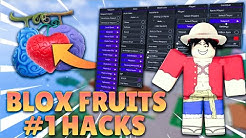 Furky Roblox Hacks Youtube - furky roblox hacks youtube furky roblox exploits Furky Roblox Hacks Youtube - furky roblox exploits