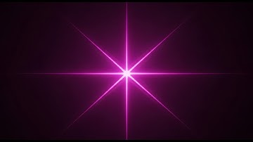 The Solid Light-Field