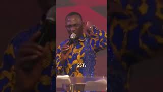 Arthritis be healed right now #youtubeshorts #global #globalsong #viral