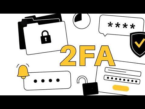 Securing Your Digital