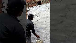 Ssshhhhphir Koi Hai Horror Status