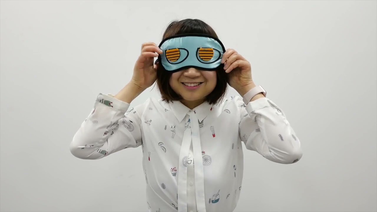 ClothTiles: A Prototyping Platform to Fabricate Customized Actuators on Clothing using 3D Printing..