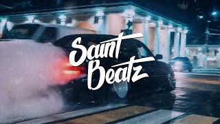 2Pac & Miyagi - Other Position (DarK Boy Remix) Bass Boosted Resimi