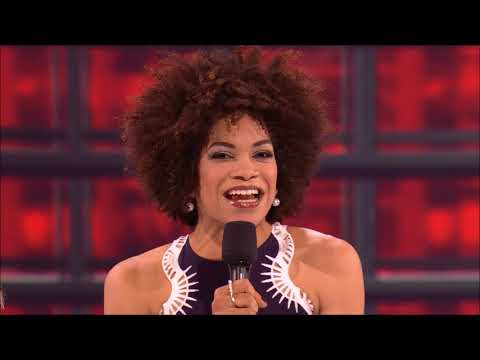 Big Brother Canada 4 - All Votes u0026 Eviction