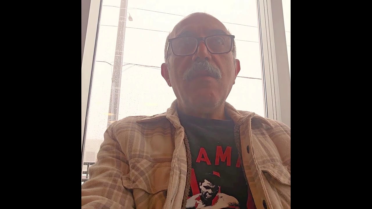 معذرت خواهی پزشکیان اولین پیام به ترامپ در مورد شکاف داخلی / تیم اخوندی ظریف روحانی، جاده صاف کن جنگ