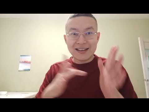Менталитет победителя. (А.Рыжов).