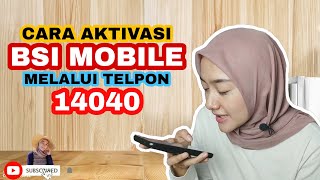 Pesan Menyeramkan Nyi Roro Kidul Terbaru menuju th 2022 sudah terbukti sekarang  ternyata ini isinya