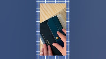 Hobonichi 2025 Haul: Unboxing Weeks, Avec & Covers