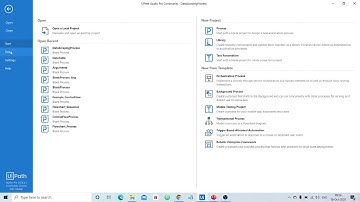 Flipkart Data Scraping