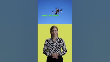 Revolutionizing Space Exploration: The Latest Advances in Robotics Technology #space #robotics