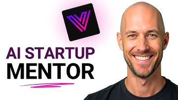 Test Startup Ideas Instantly | ValidatorAI Review
