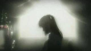 Death Note - Misa And Light. Last Sunset