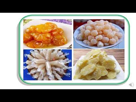 Khối 1 ngày 25/11/2021