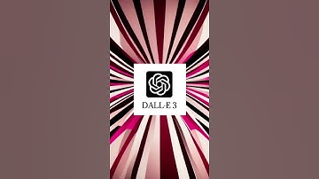 Use ChatGpt-4 and Dall.E 3 for Free on Android. Download Microsoft Copilot App.