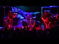 Obituary - Redneck Stomp 2.13.2016