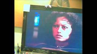 25Mw Vtx 5805 With Camera First Test