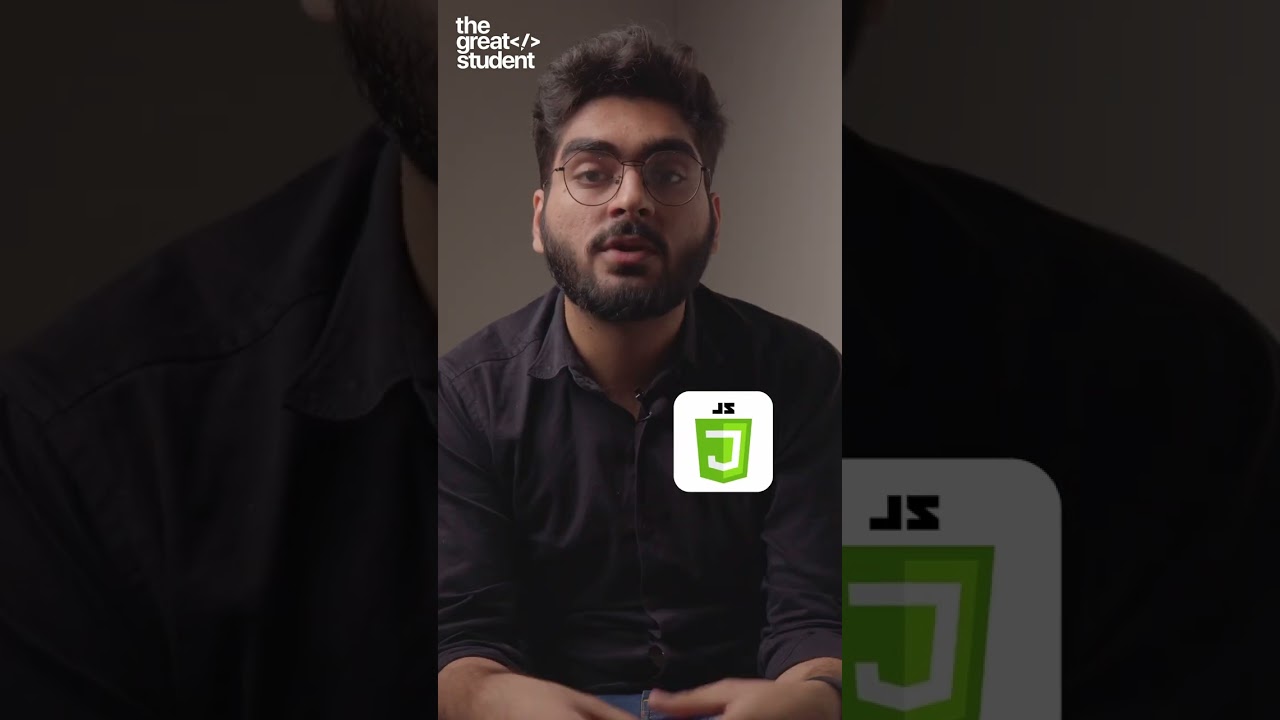 All About programming Languages