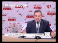 Mohamed Douiri Oumal Ettounsi Tunis