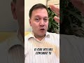 ¿Cómo empezar en Mktg Dgtl?