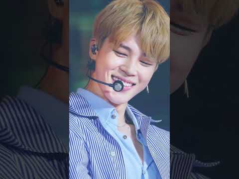 Jimiinn Bts Jiminfacealbum Kpop