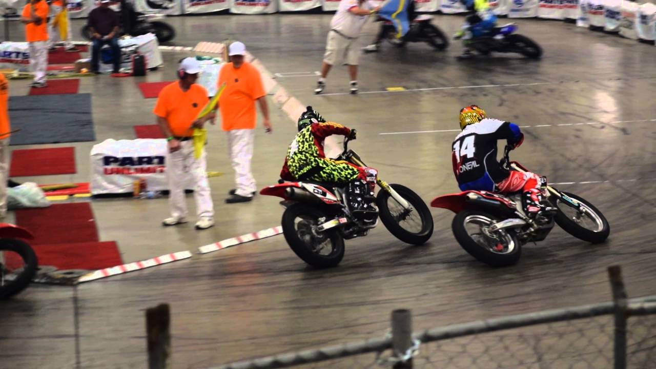 2016 San Jose Indoors PRO Main Event camera iphone 8 plus apk