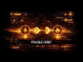 [TC Mood Music - Fragile Orbit]