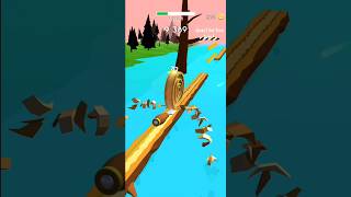 Spiral Roll Max All Level Gameplay Android,Ios
