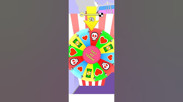 Run of life - all level gameplay android and ios offline games #shorts #short